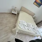 Horizon 13 'a' * Sveti Vlas