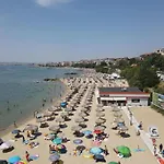 Appartement Horizon 13 'a' Sveti Vlas