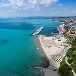 Horizon 13 'a' * Sveti Vlas