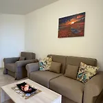 Horizon 13 'a' Appartement *