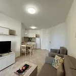 Appartement Horizon 13 'a' *