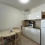 Horizon 13 'a' * Sveti Vlas