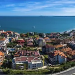 Appartement Horizon 13 'a'