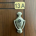 Appartement Horizon 13 'a' Sveti Vlas