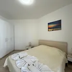 Horizon 13 'a' * Sveti Vlas