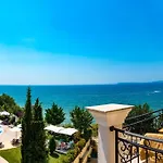 Horizon 13 'a' Sveti Vlas