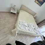 Horizon 13 'a' * Sveti Vlas