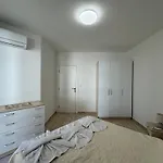 Appartement Horizon 13 'a' Sveti Vlas