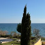 Horizon 13 'a' * Sveti Vlas